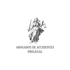 Abogados de Accidentes ProLegal Logo